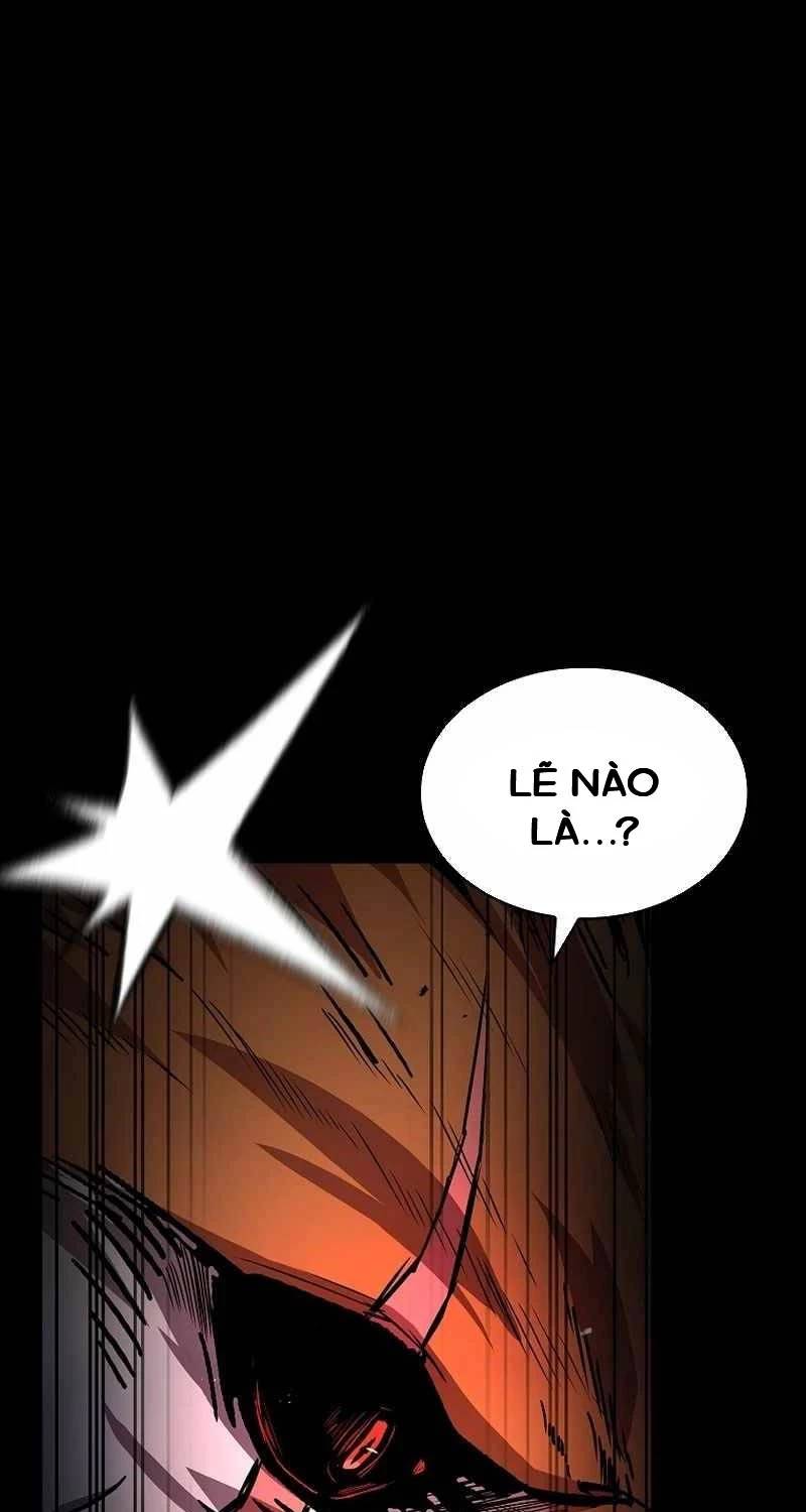 Thiên Tài Ma Pháp Sư Giấu Nghề - Chapter 86 - Page 49