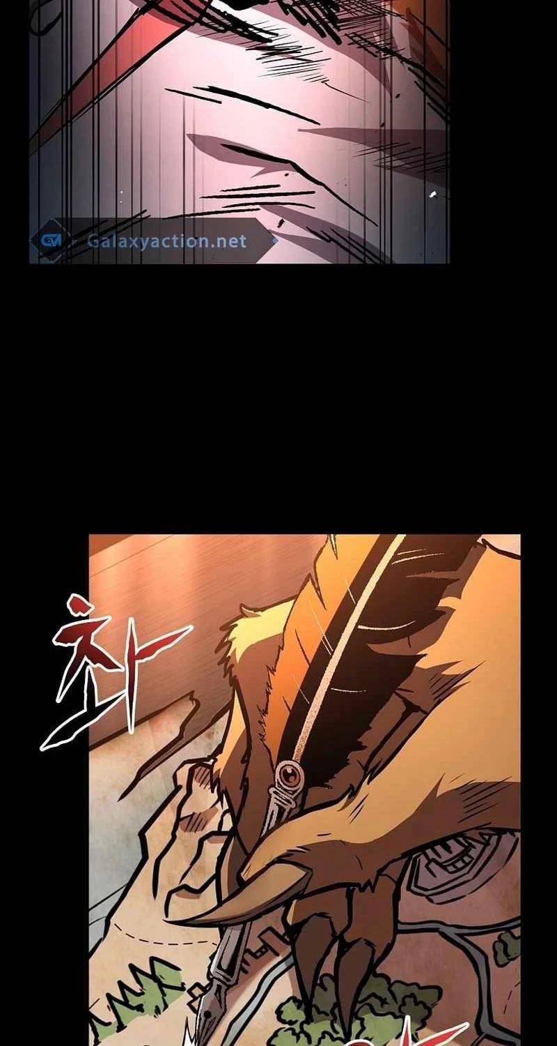 Thiên Tài Ma Pháp Sư Giấu Nghề - Chapter 86 - Page 50