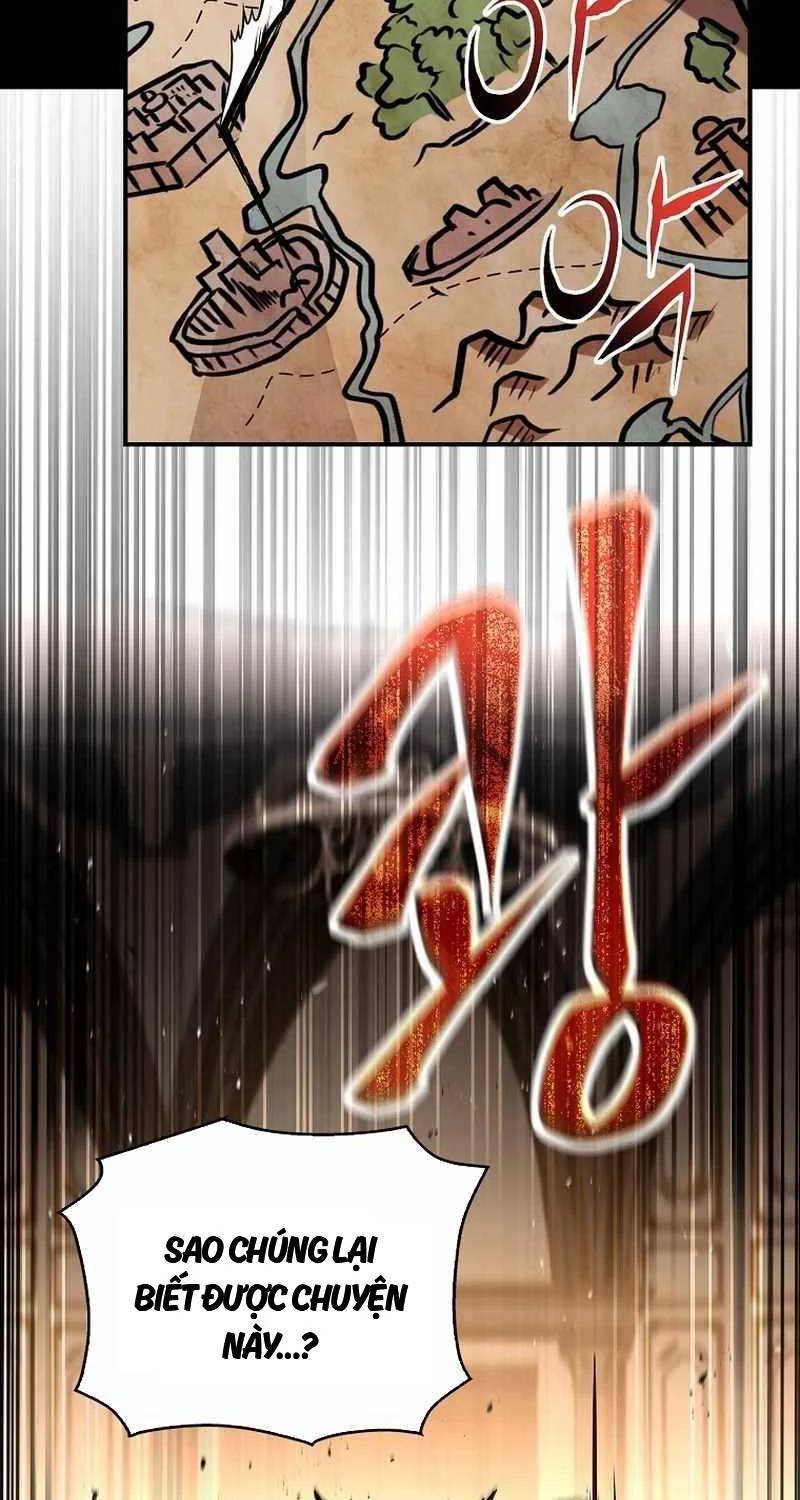 Thiên Tài Ma Pháp Sư Giấu Nghề - Chapter 86 - Page 51