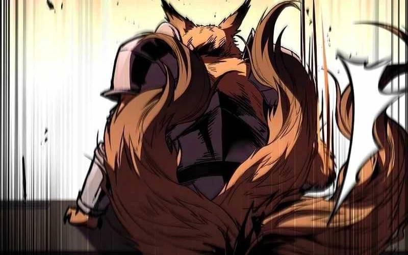 Thiên Tài Ma Pháp Sư Giấu Nghề - Chapter 86 - Page 52