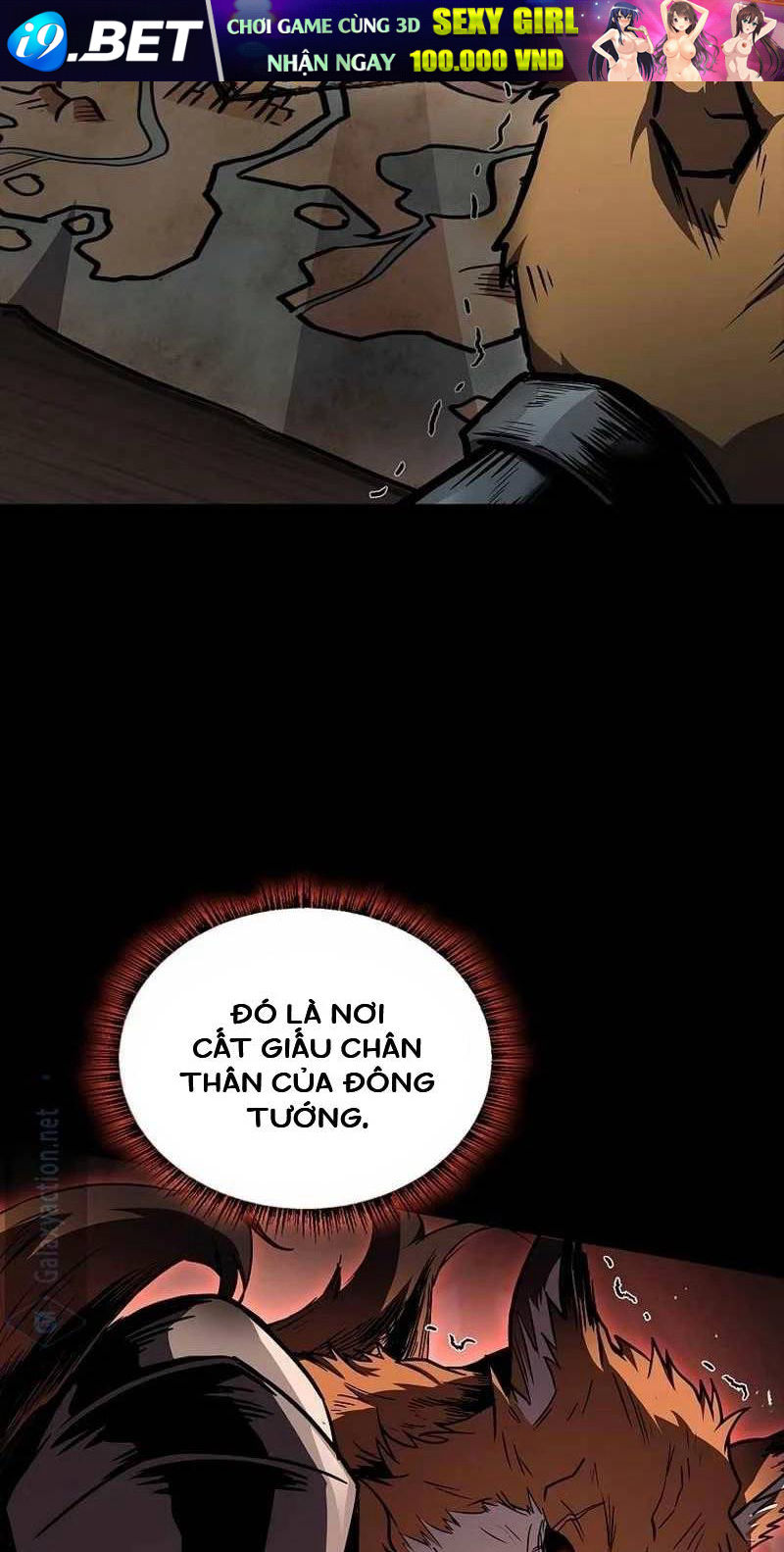 Thiên Tài Ma Pháp Sư Giấu Nghề - Chapter 86 - Page 54