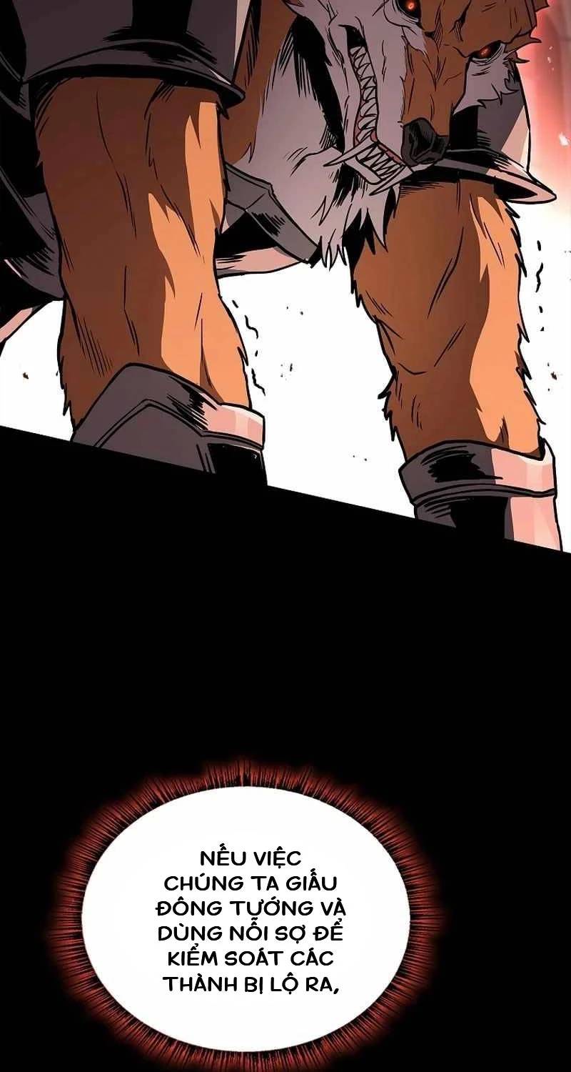 Thiên Tài Ma Pháp Sư Giấu Nghề - Chapter 86 - Page 55