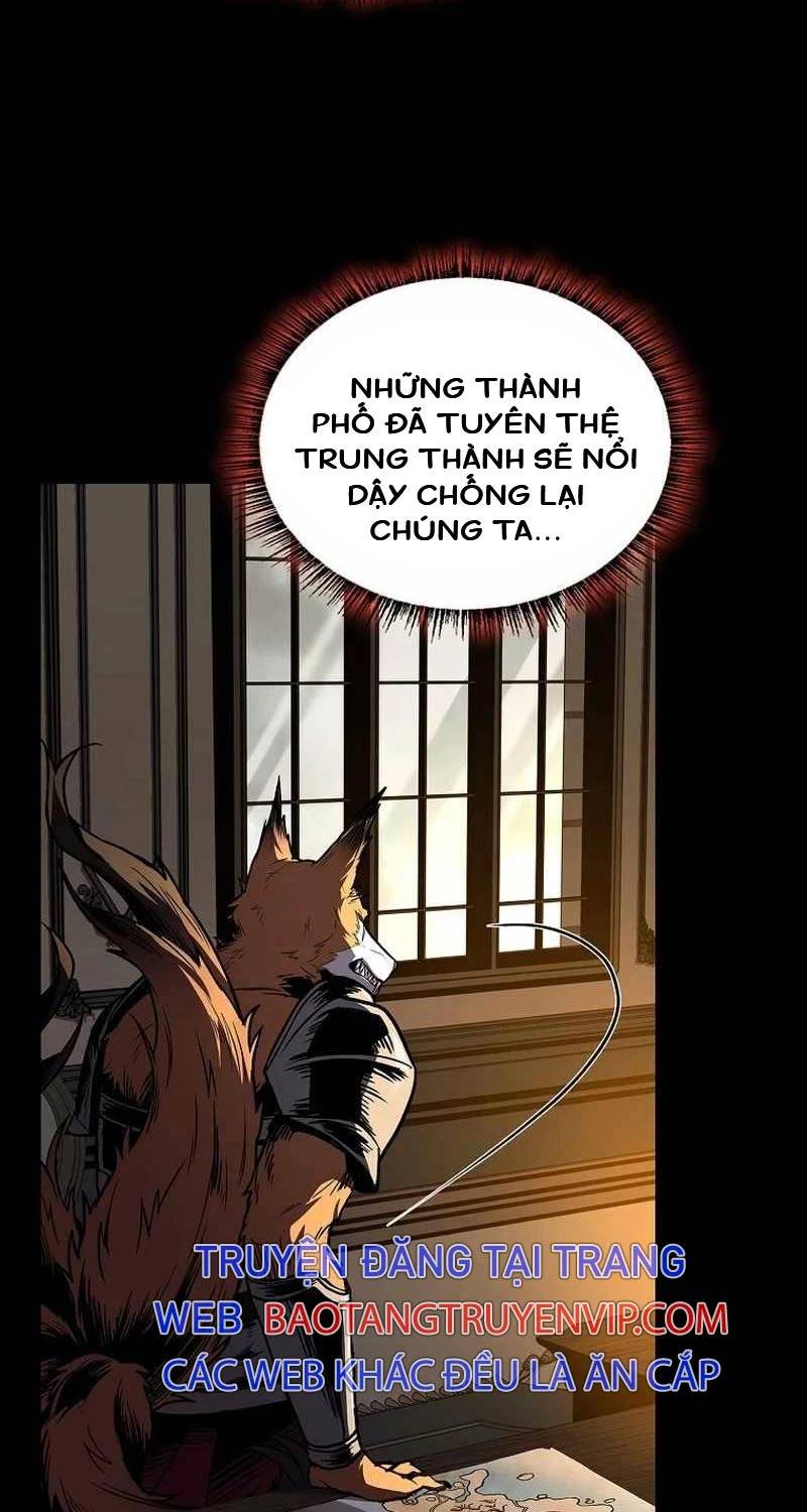 Thiên Tài Ma Pháp Sư Giấu Nghề - Chapter 86 - Page 56