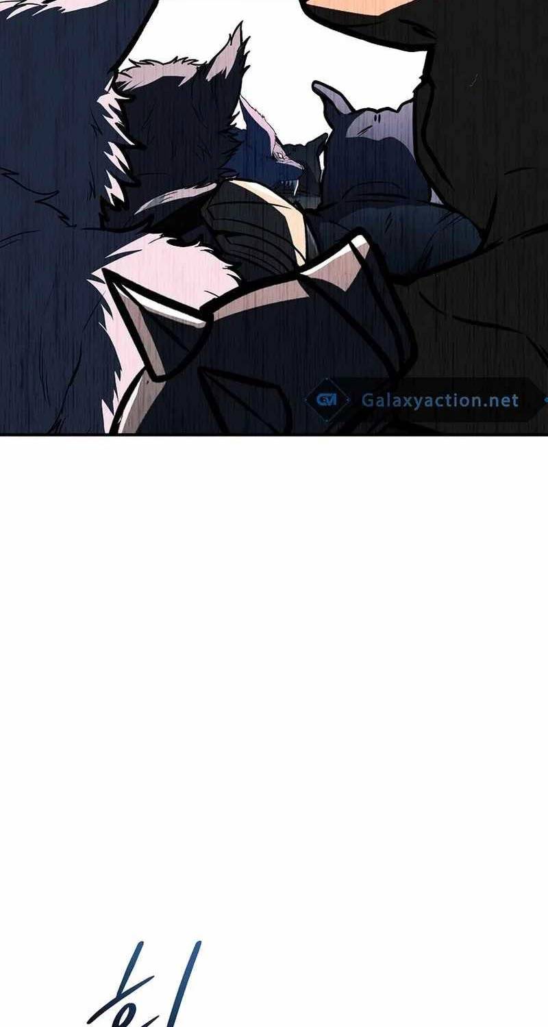 Thiên Tài Ma Pháp Sư Giấu Nghề - Chapter 86 - Page 58