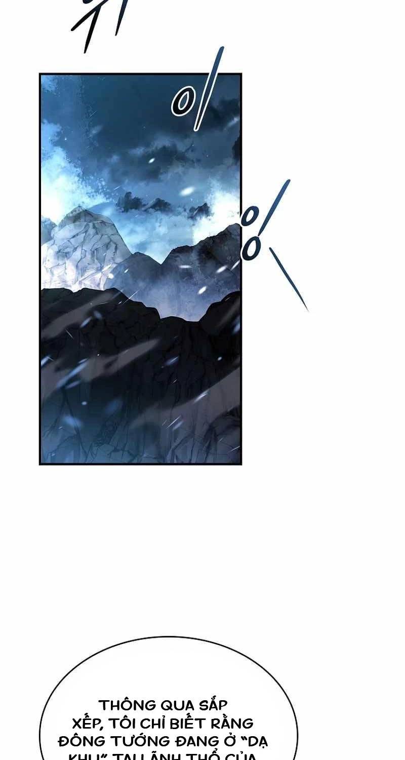 Thiên Tài Ma Pháp Sư Giấu Nghề - Chapter 86 - Page 59