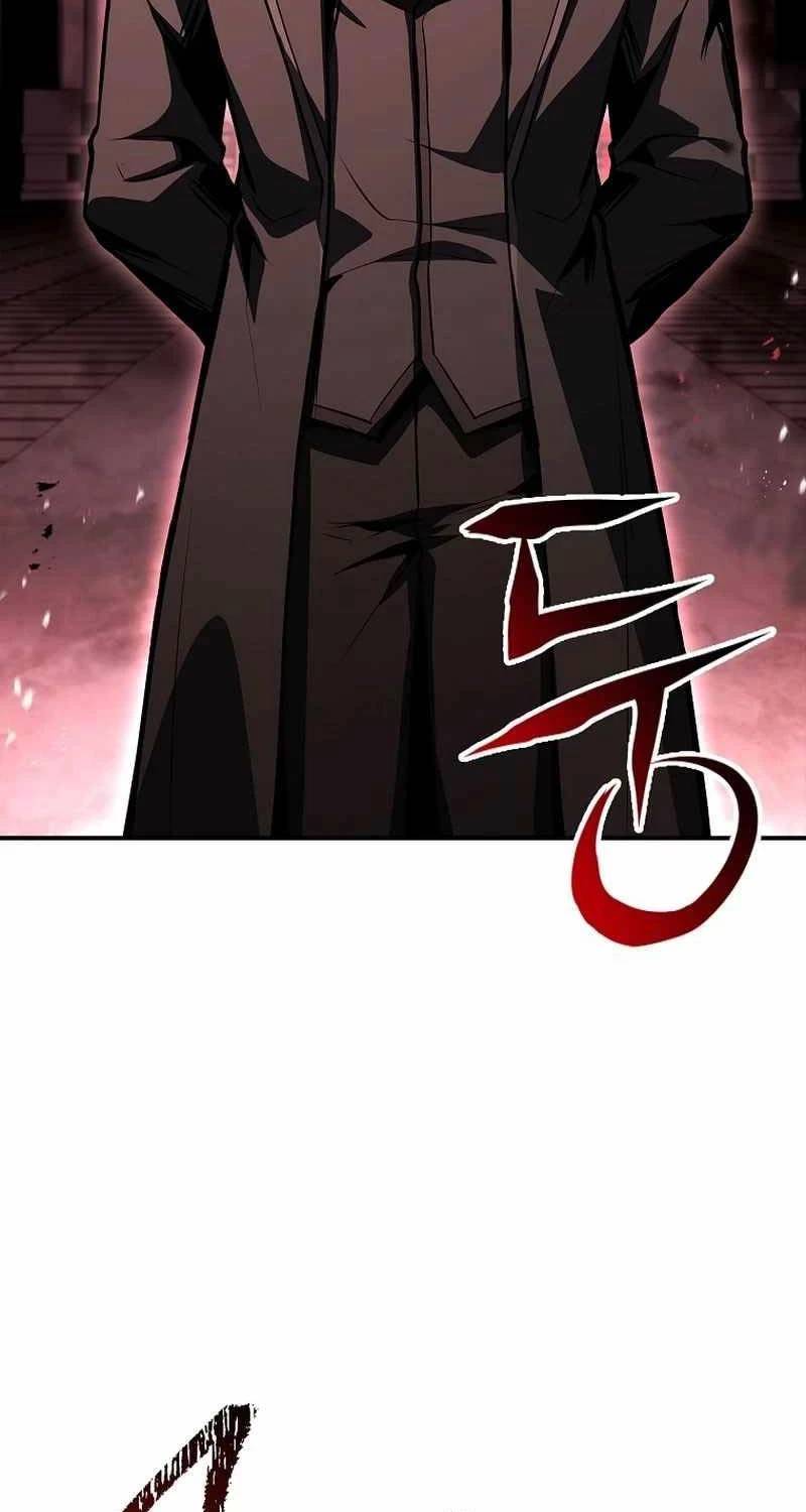 Thiên Tài Ma Pháp Sư Giấu Nghề - Chapter 86 - Page 6