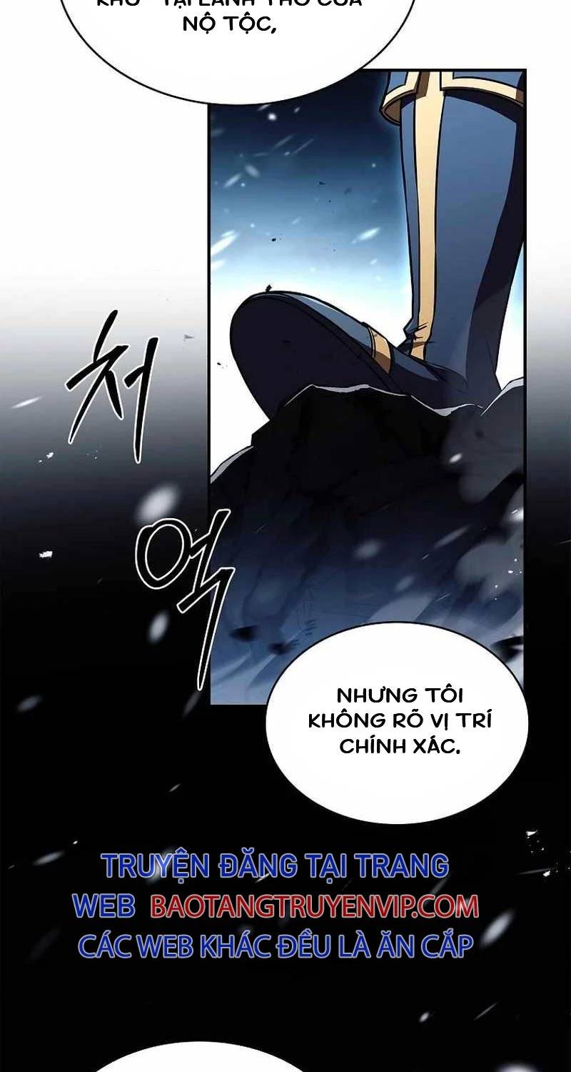 Thiên Tài Ma Pháp Sư Giấu Nghề - Chapter 86 - Page 60