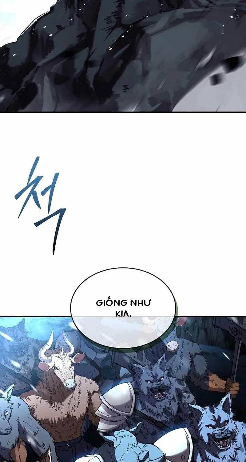 Thiên Tài Ma Pháp Sư Giấu Nghề - Chapter 86 - Page 62