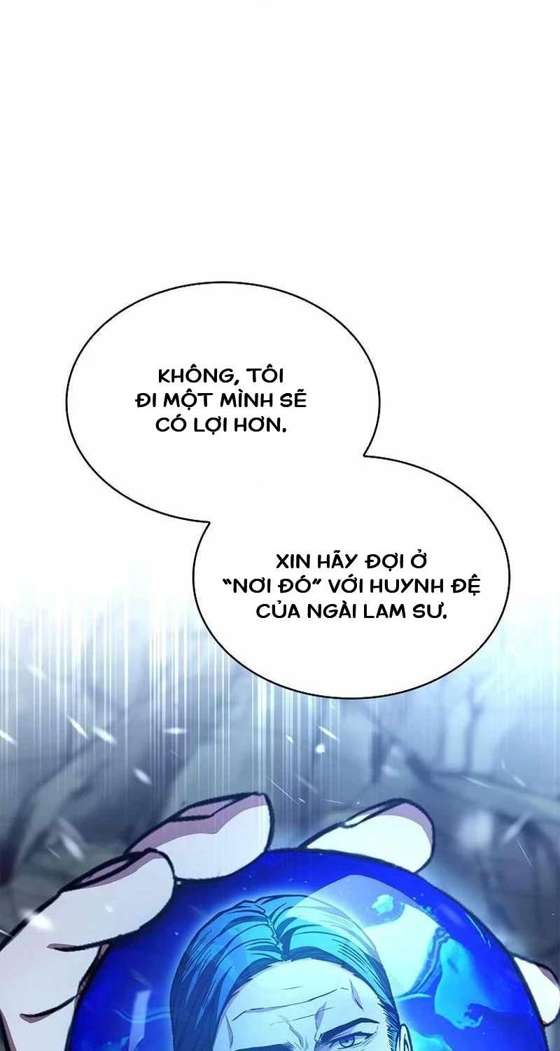 Thiên Tài Ma Pháp Sư Giấu Nghề - Chapter 86 - Page 66