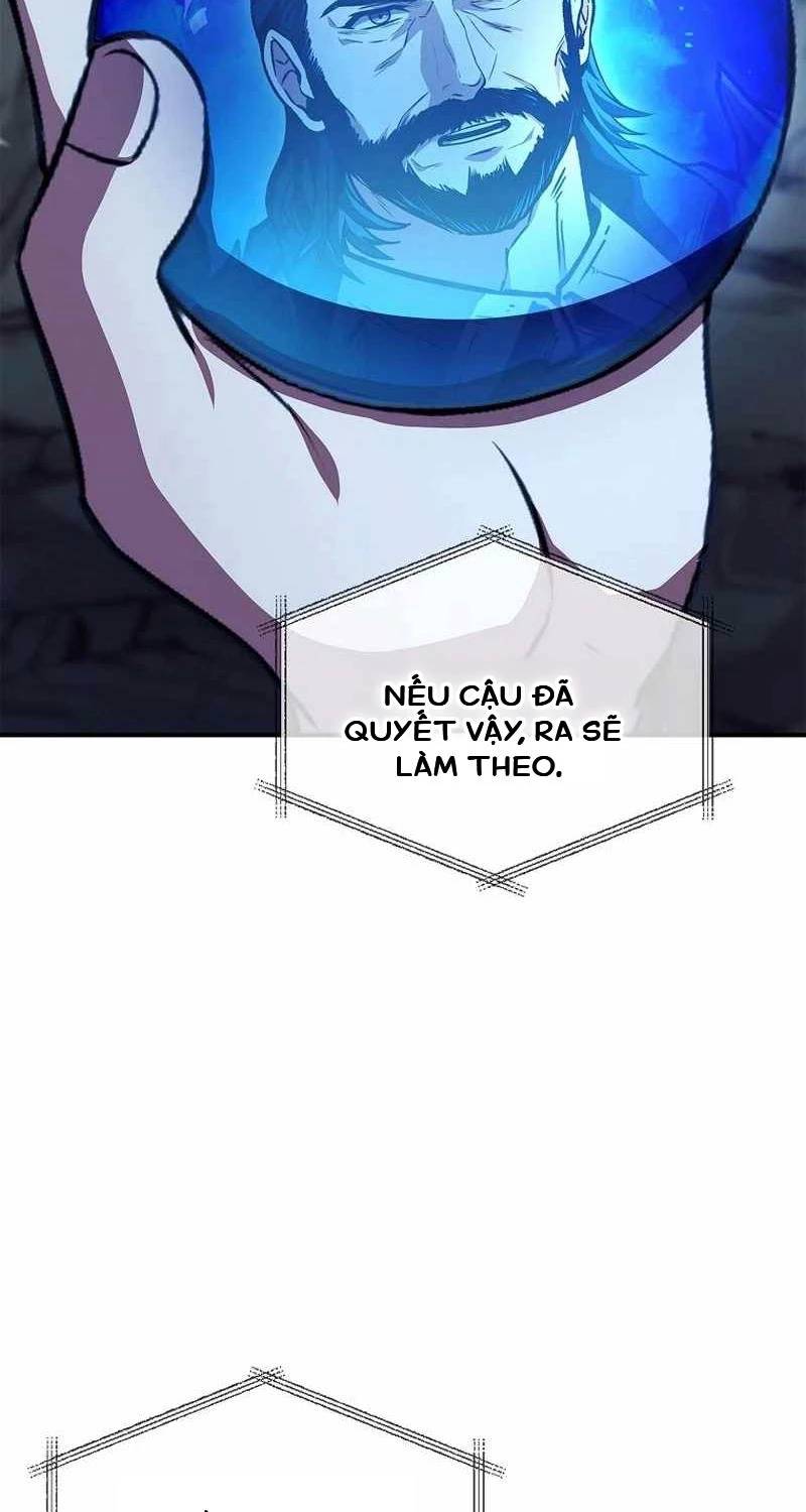 Thiên Tài Ma Pháp Sư Giấu Nghề - Chapter 86 - Page 67