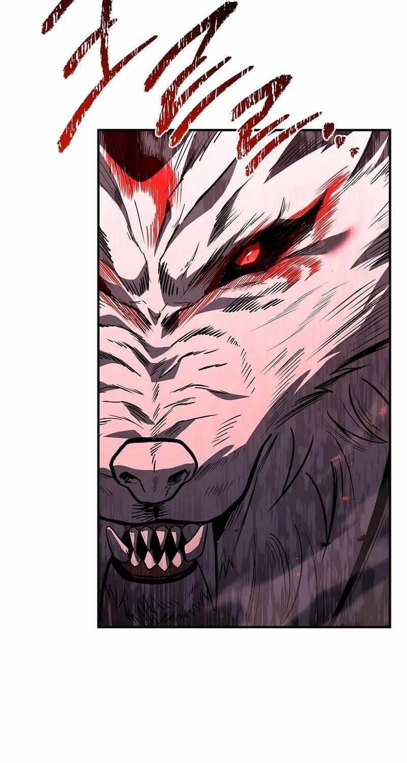 Thiên Tài Ma Pháp Sư Giấu Nghề - Chapter 86 - Page 7