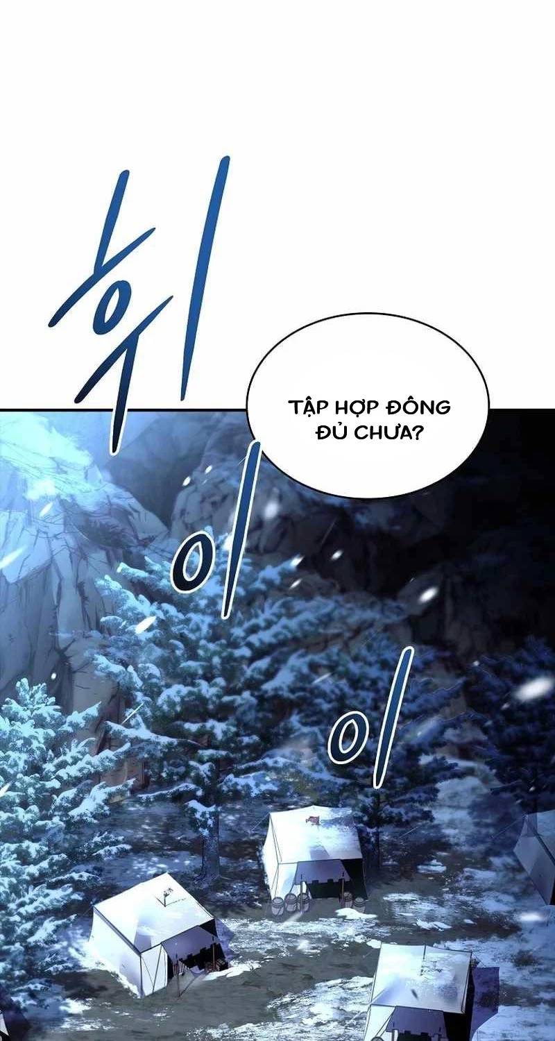 Thiên Tài Ma Pháp Sư Giấu Nghề - Chapter 86 - Page 71