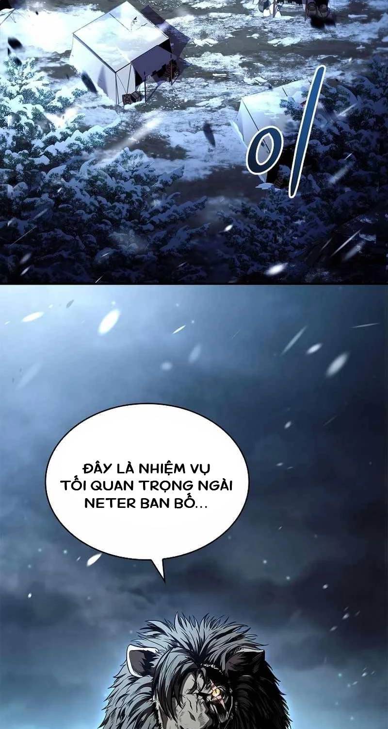 Thiên Tài Ma Pháp Sư Giấu Nghề - Chapter 86 - Page 72