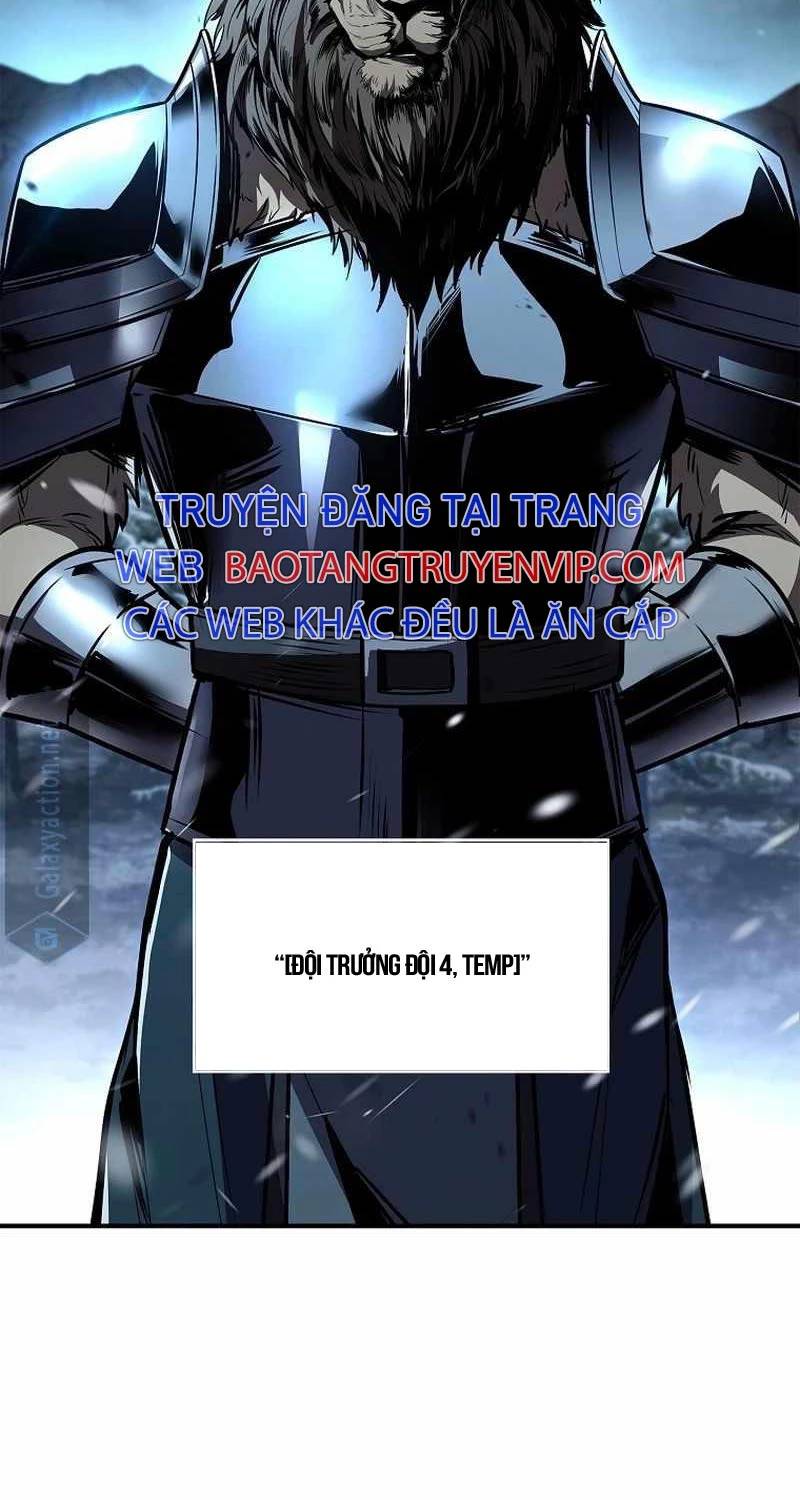 Thiên Tài Ma Pháp Sư Giấu Nghề - Chapter 86 - Page 73