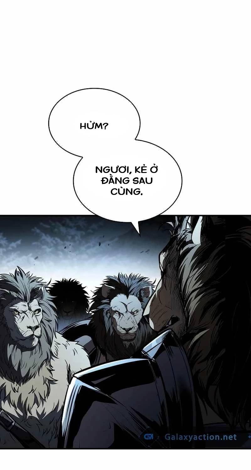 Thiên Tài Ma Pháp Sư Giấu Nghề - Chapter 86 - Page 74