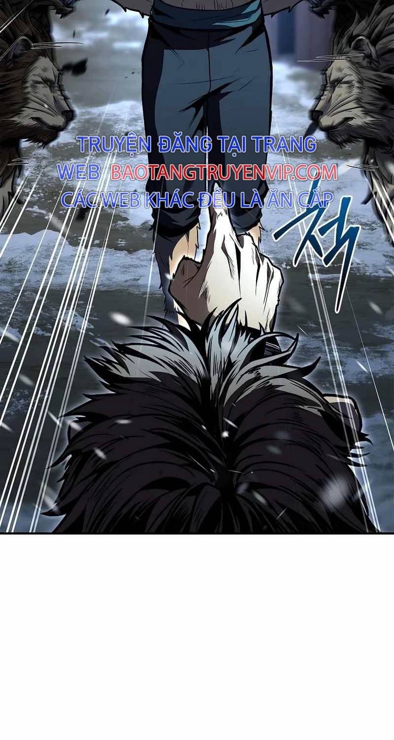 Thiên Tài Ma Pháp Sư Giấu Nghề - Chapter 86 - Page 76