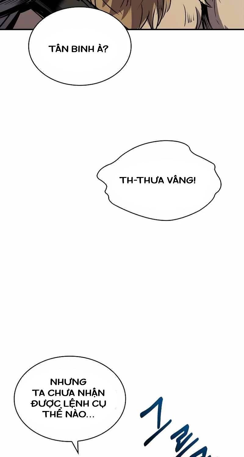 Thiên Tài Ma Pháp Sư Giấu Nghề - Chapter 86 - Page 78