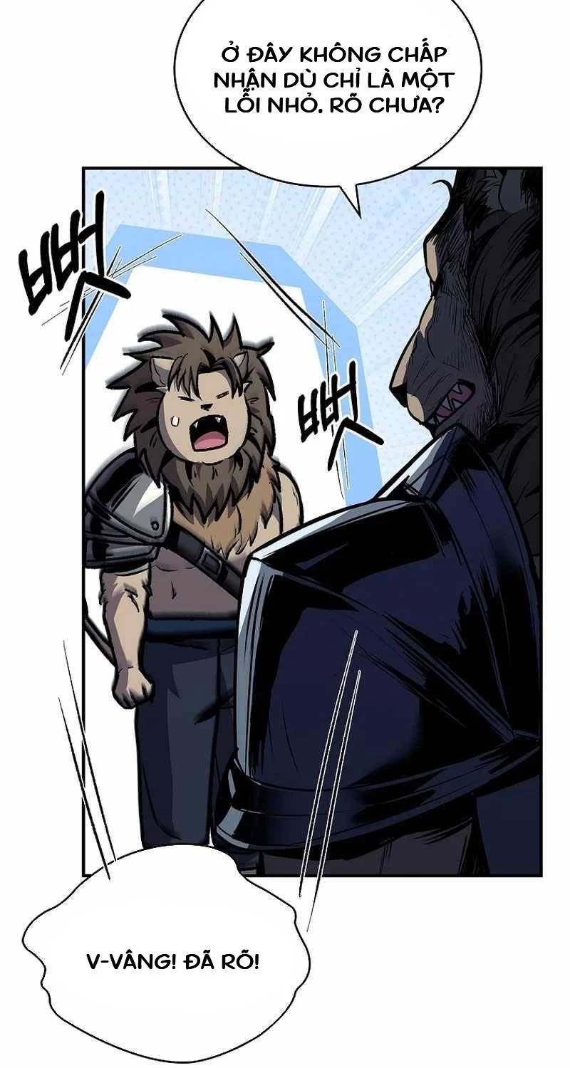 Thiên Tài Ma Pháp Sư Giấu Nghề - Chapter 86 - Page 80