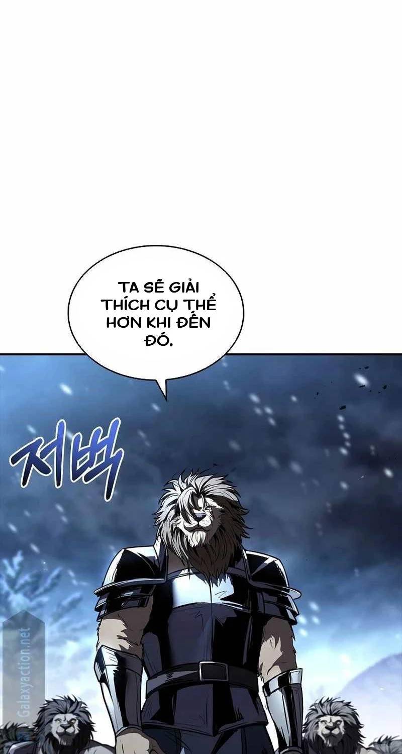 Thiên Tài Ma Pháp Sư Giấu Nghề - Chapter 86 - Page 81