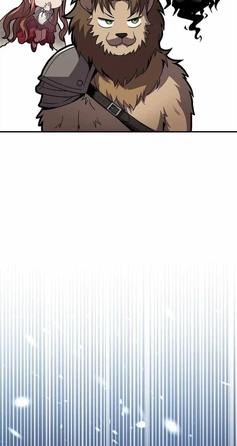 Thiên Tài Ma Pháp Sư Giấu Nghề - Chapter 86 - Page 86