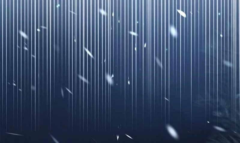 Thiên Tài Ma Pháp Sư Giấu Nghề - Chapter 86 - Page 87