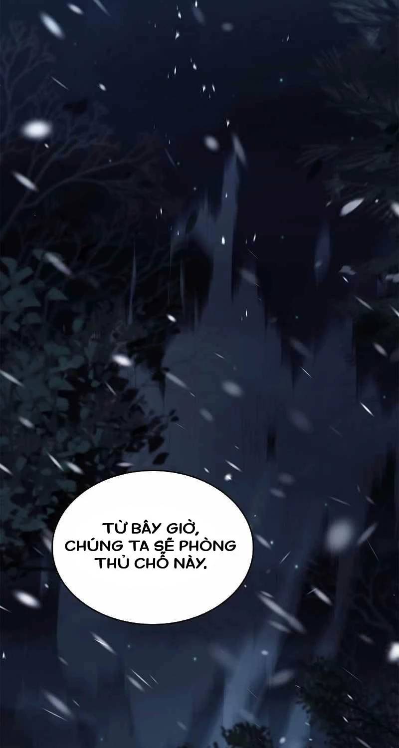 Thiên Tài Ma Pháp Sư Giấu Nghề - Chapter 86 - Page 88