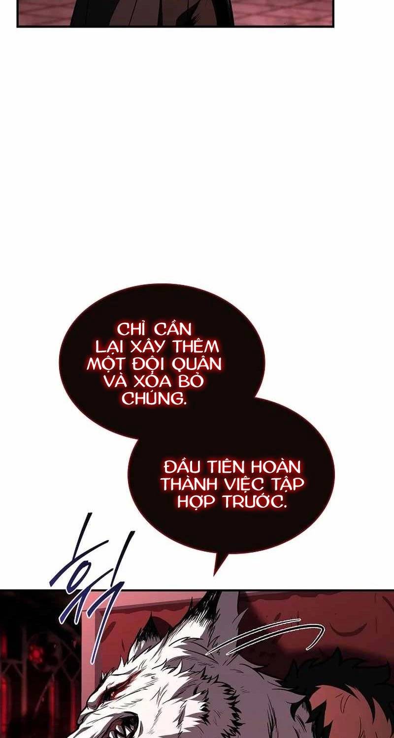 Thiên Tài Ma Pháp Sư Giấu Nghề - Chapter 86 - Page 9