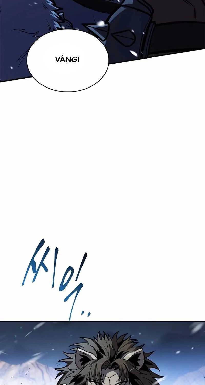 Thiên Tài Ma Pháp Sư Giấu Nghề - Chapter 86 - Page 90