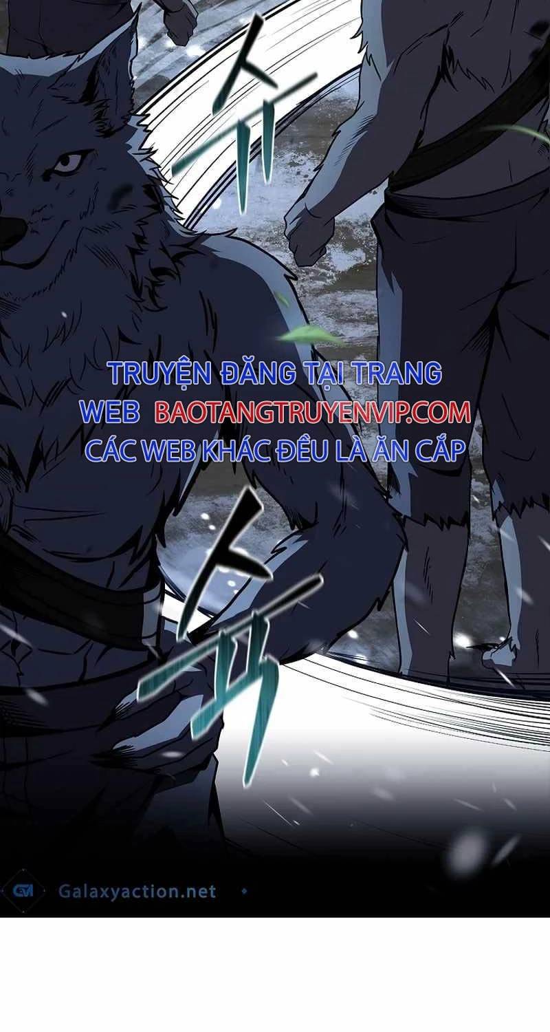 Thiên Tài Ma Pháp Sư Giấu Nghề - Chapter 86 - Page 94