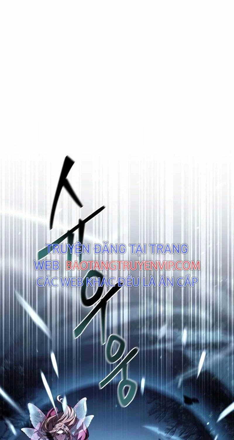 Thiên Tài Ma Pháp Sư Giấu Nghề - Chapter 86 - Page 95