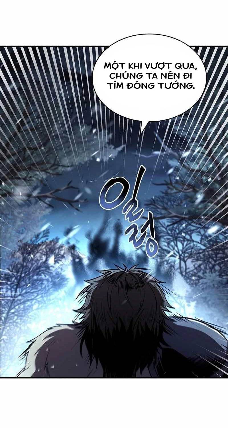 Thiên Tài Ma Pháp Sư Giấu Nghề - Chapter 86 - Page 97