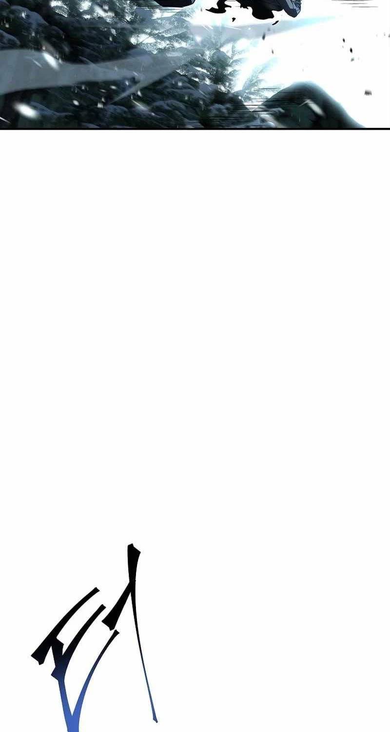 Thiên Tài Ma Pháp Sư Giấu Nghề - Chapter 86 - Page 99