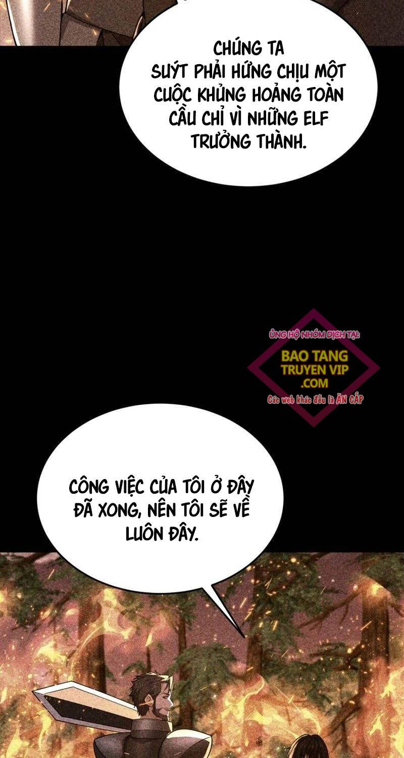 Kiếm Thánh Trọng Sinh - Chapter 28 - Page 10