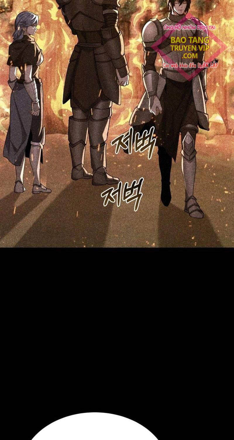 Kiếm Thánh Trọng Sinh - Chapter 28 - Page 11