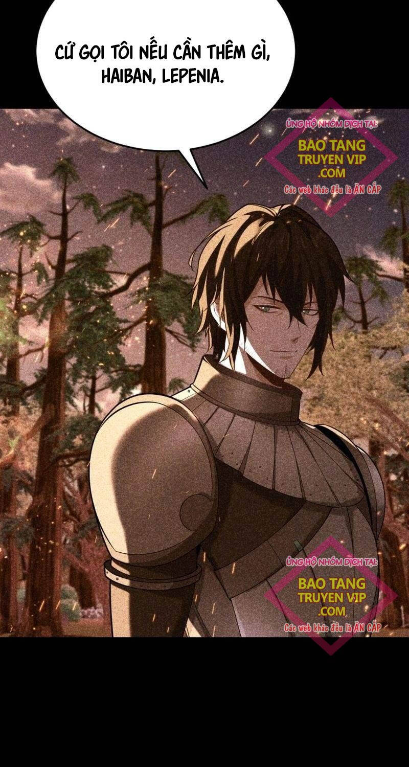 Kiếm Thánh Trọng Sinh - Chapter 28 - Page 12