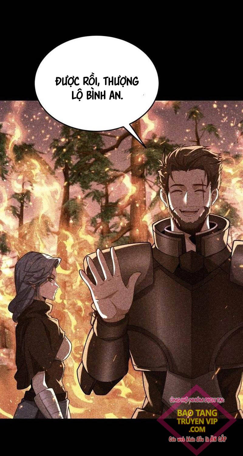 Kiếm Thánh Trọng Sinh - Chapter 28 - Page 13