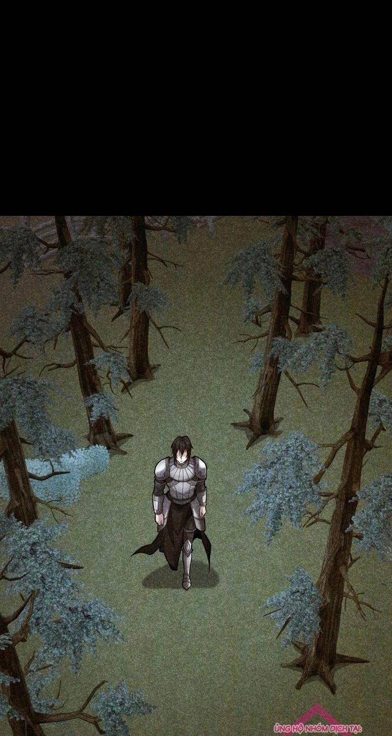 Kiếm Thánh Trọng Sinh - Chapter 28 - Page 14