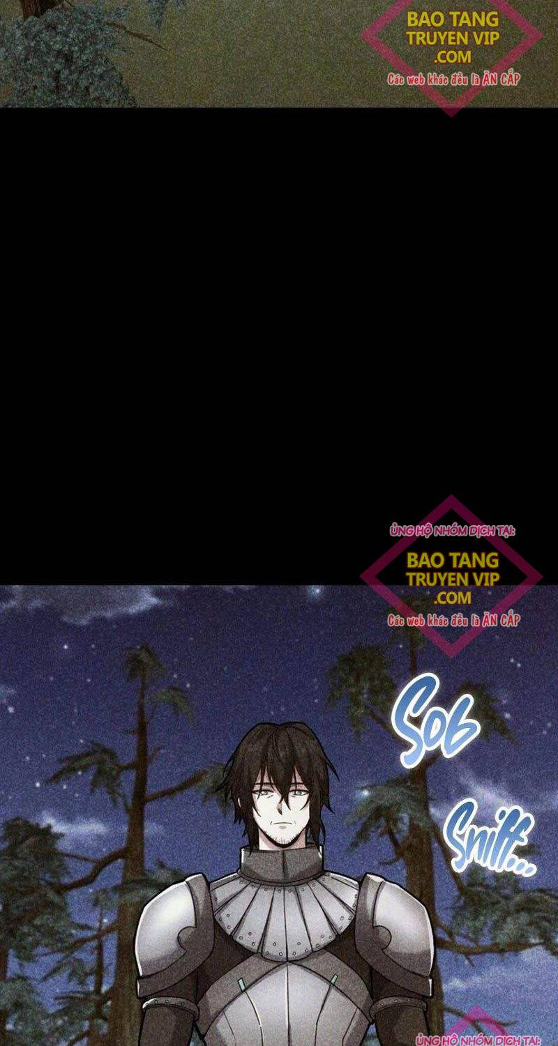 Kiếm Thánh Trọng Sinh - Chapter 28 - Page 15