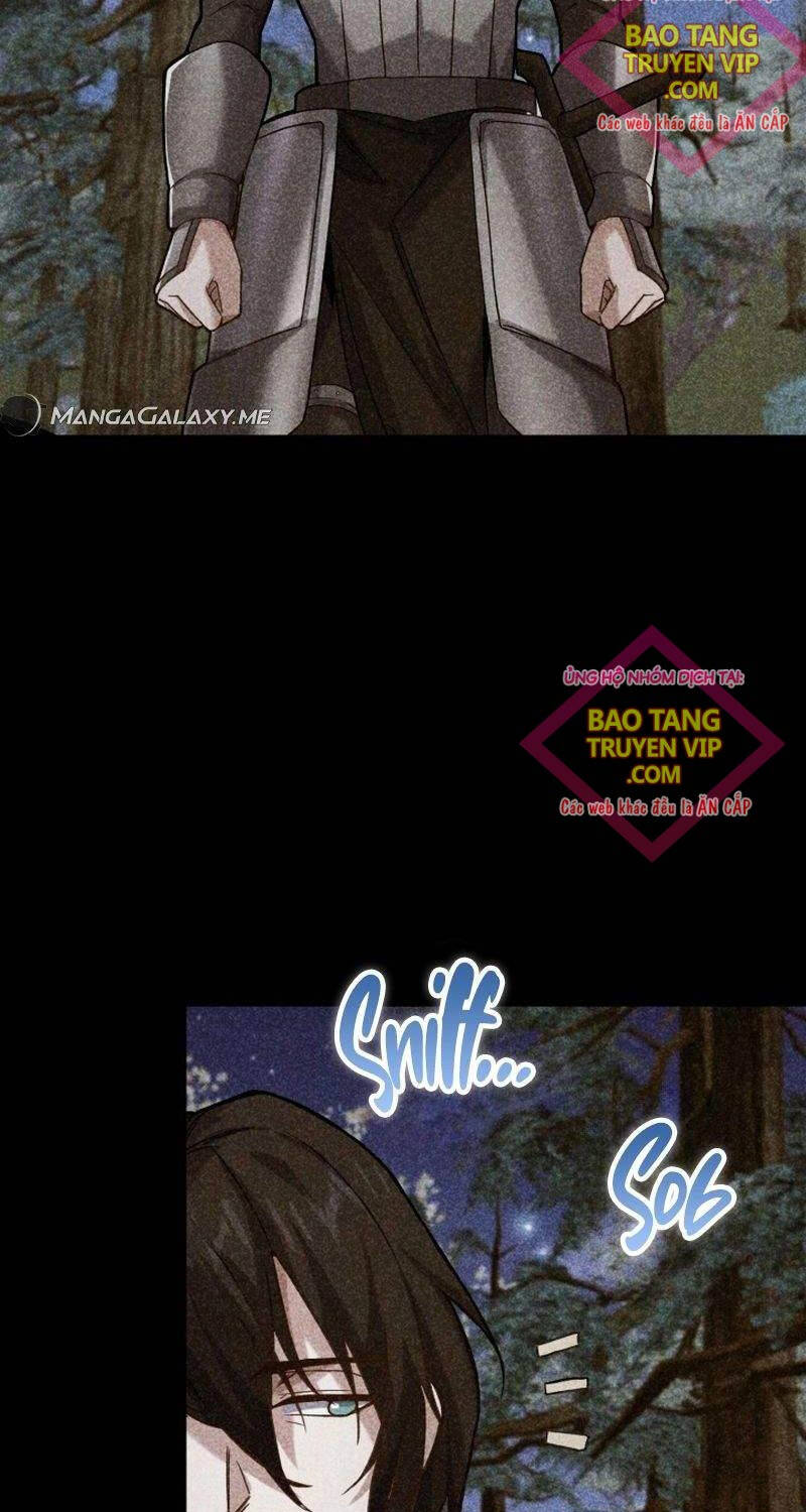 Kiếm Thánh Trọng Sinh - Chapter 28 - Page 16