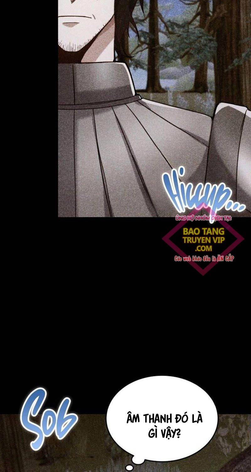 Kiếm Thánh Trọng Sinh - Chapter 28 - Page 17