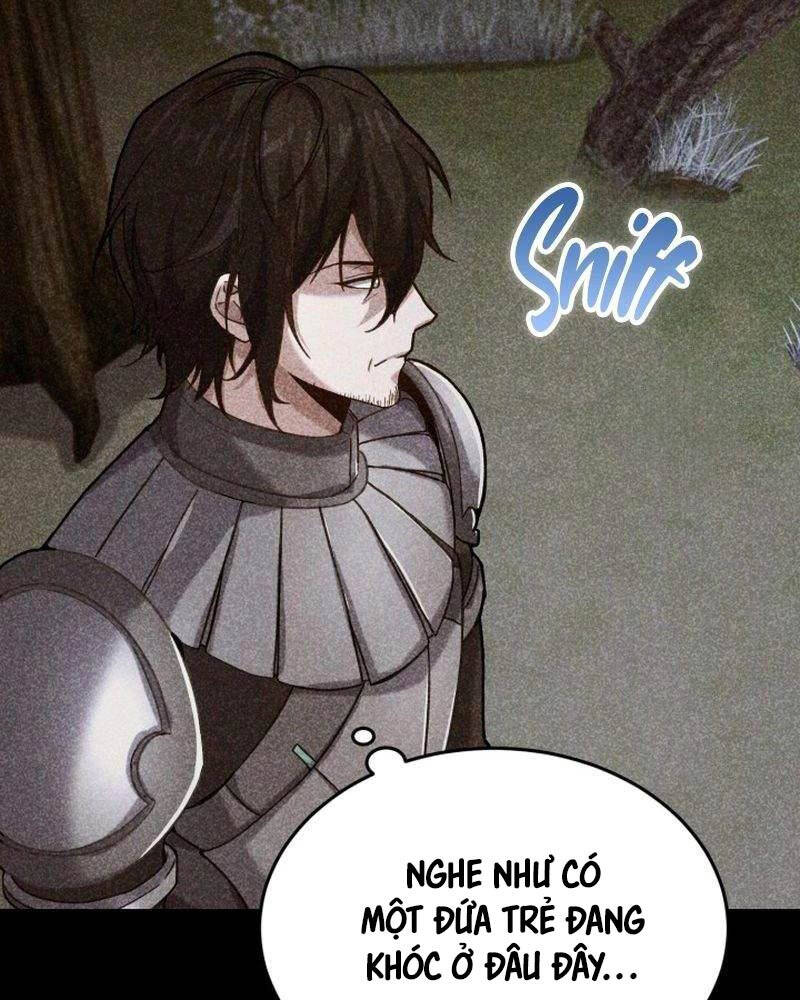 Kiếm Thánh Trọng Sinh - Chapter 28 - Page 18