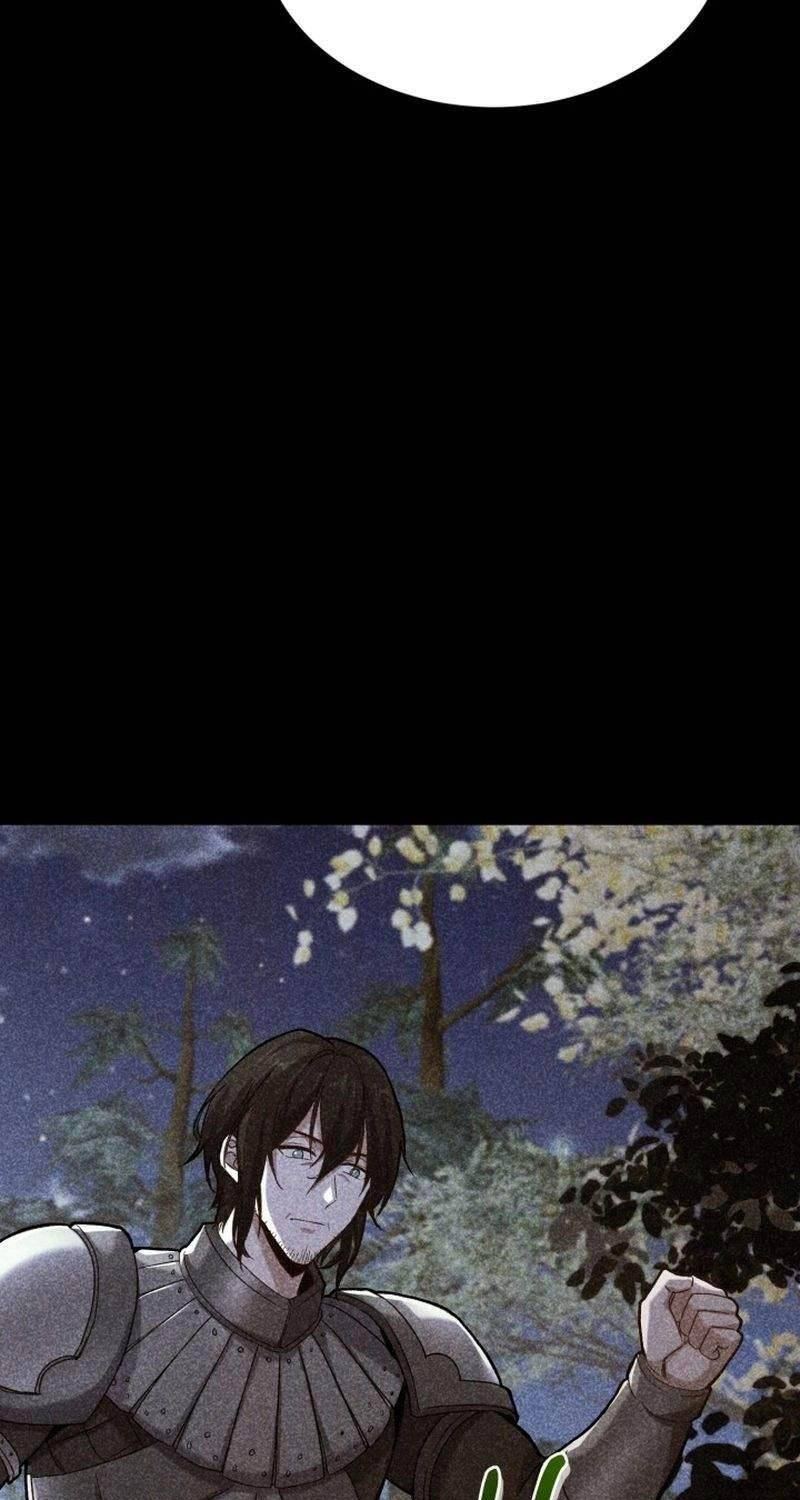 Kiếm Thánh Trọng Sinh - Chapter 28 - Page 19