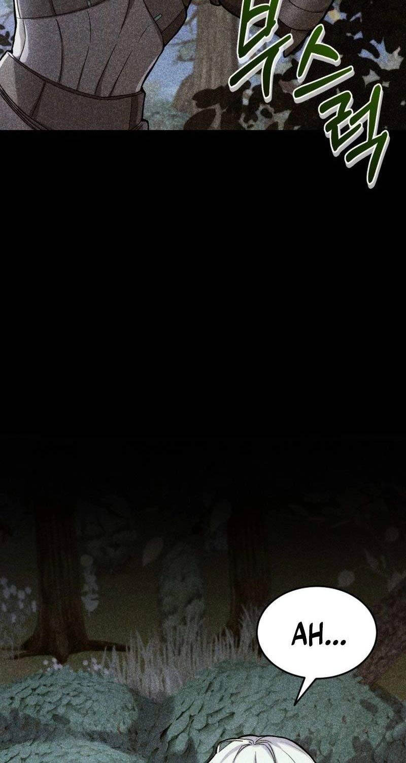 Kiếm Thánh Trọng Sinh - Chapter 28 - Page 20