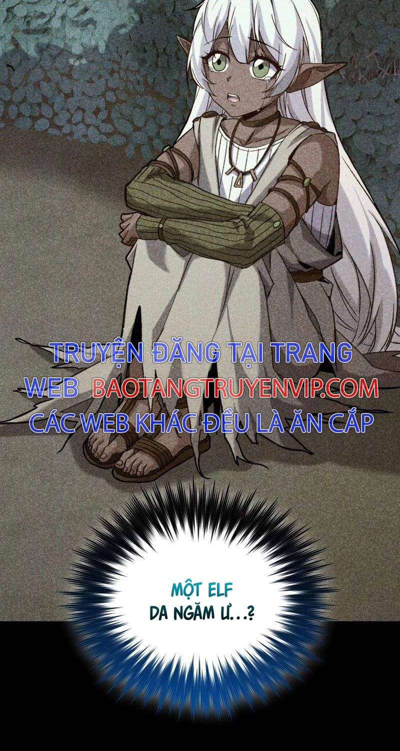 Kiếm Thánh Trọng Sinh - Chapter 28 - Page 21
