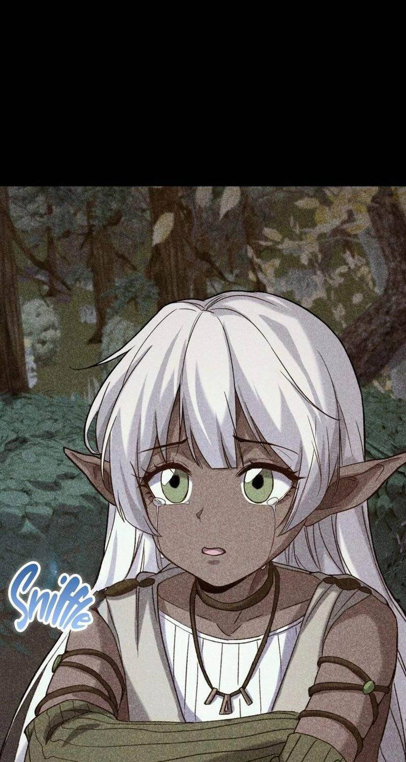 Kiếm Thánh Trọng Sinh - Chapter 28 - Page 22