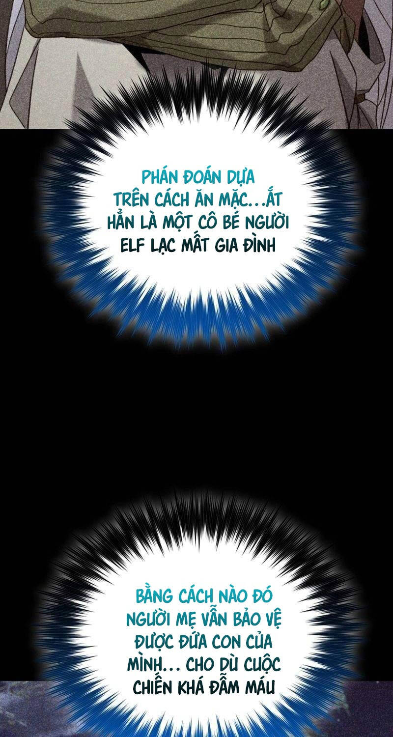 Kiếm Thánh Trọng Sinh - Chapter 28 - Page 23