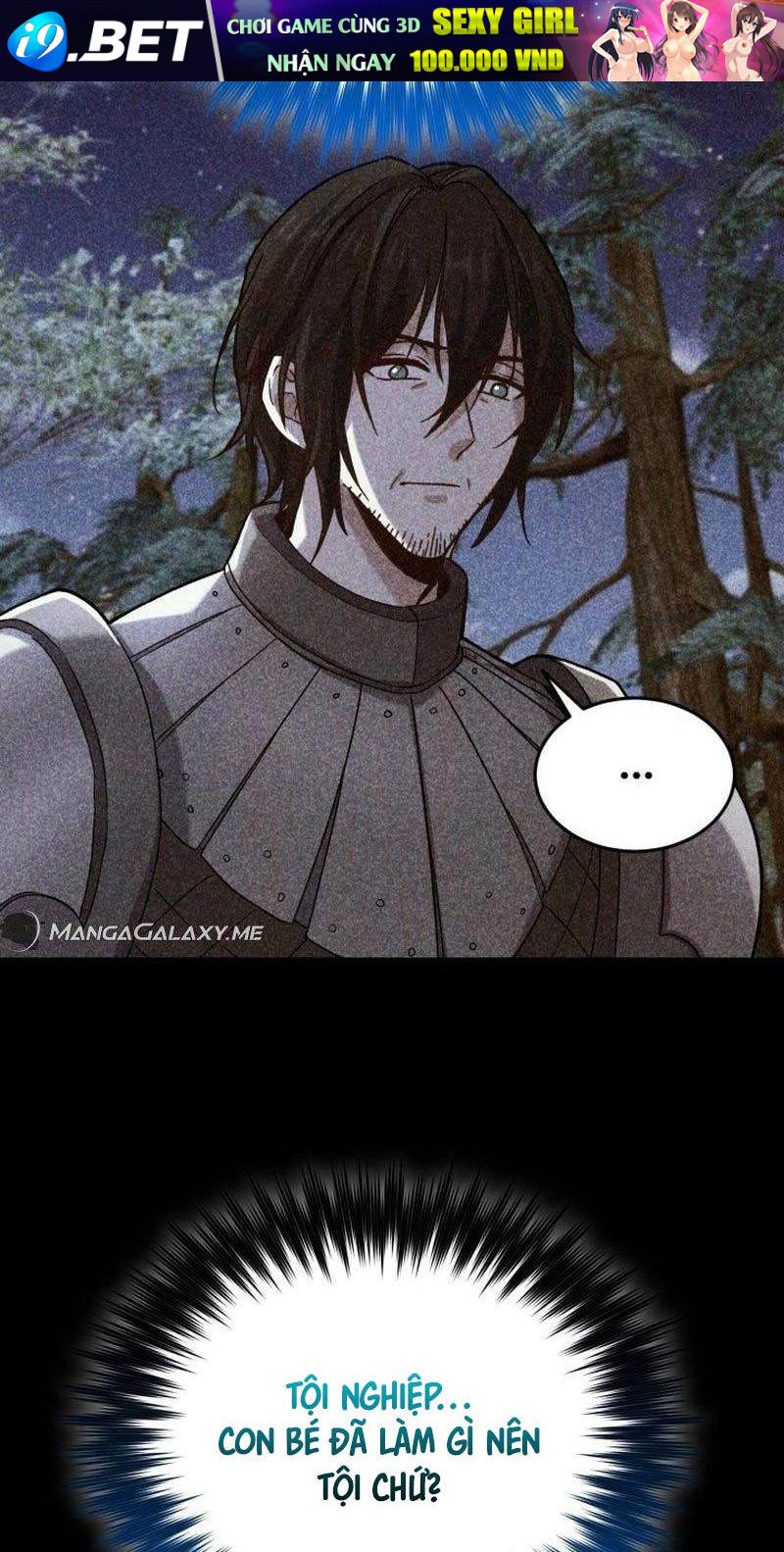 Kiếm Thánh Trọng Sinh - Chapter 28 - Page 24