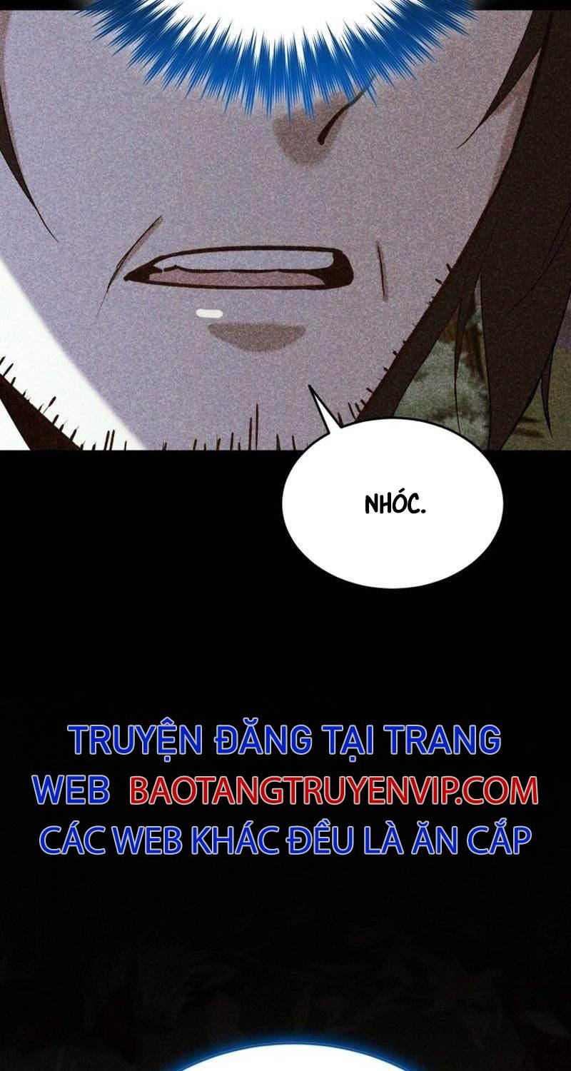 Kiếm Thánh Trọng Sinh - Chapter 28 - Page 25