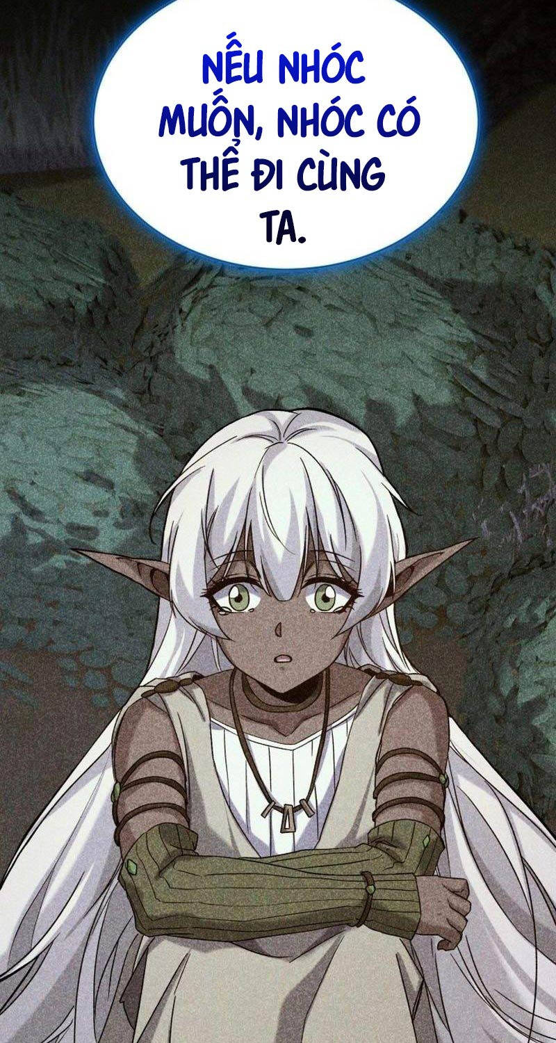 Kiếm Thánh Trọng Sinh - Chapter 28 - Page 26