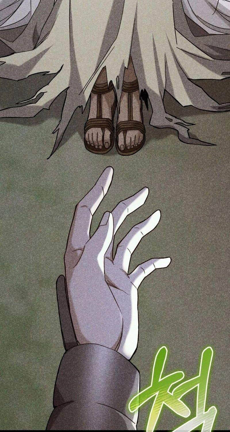 Kiếm Thánh Trọng Sinh - Chapter 28 - Page 27